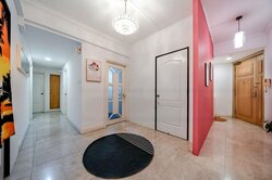 Heritage View (D5), Condominium #456601961
